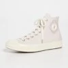 Converse Chuck 70 Sneakers