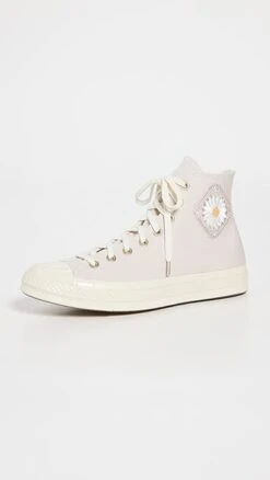 Converse Chuck 70 Sneakers