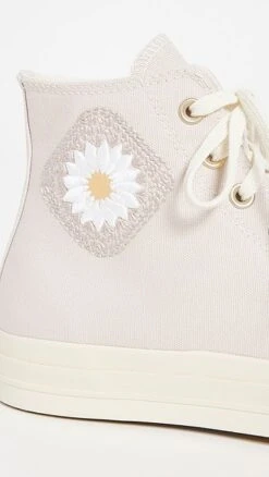 Converse Chuck 70 Sneakers -Sam Edelman Shop cnvsm312141f511 1681490849577 2 0. UX357 QL90