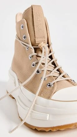 Converse Run Star Legacy CX Sneakers 10 Converse Run Star Legacy CX Sneakers -Sam Edelman Shop cnvsm312171f515 1681916972742 2 0. UX357 QL90