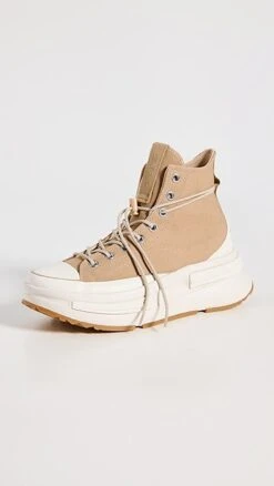 Converse Run Star Legacy CX Sneakers