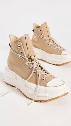 Converse Run Star Legacy CX Sneakers 9 Converse Run Star Legacy CX Sneakers -Sam Edelman Shop cnvsm312171f515 1681916972750 2 0. UX357 QL90