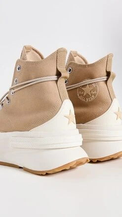 Converse Run Star Legacy CX Sneakers 8 Converse Run Star Legacy CX Sneakers -Sam Edelman Shop cnvsm312171f515 1681916972856 2 0. UX357 QL90