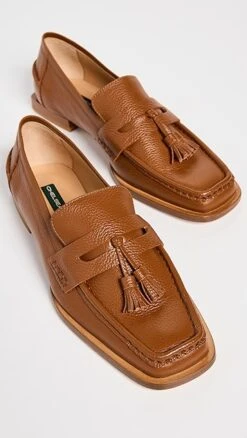 Chelsea Paris Zak -Sam Edelman Shop cpari3003511841 1665695211984 2 0. UX357 QL90