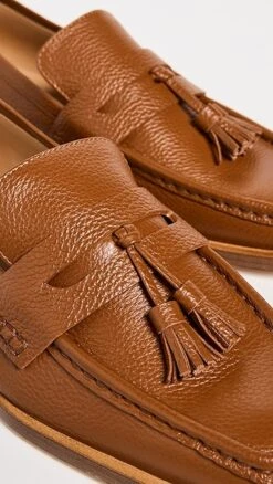 Chelsea Paris Zak -Sam Edelman Shop cpari3003511841 1665695214924 2 0. UX357 QL90