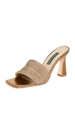 Chelsea Paris Ace Sandals -Sam Edelman Shop cpari30043155f3 1683232718323 2 0. UX357 QL90