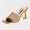 Chelsea Paris Ace Sandals