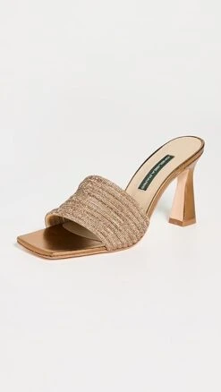 Chelsea Paris Ace Sandals