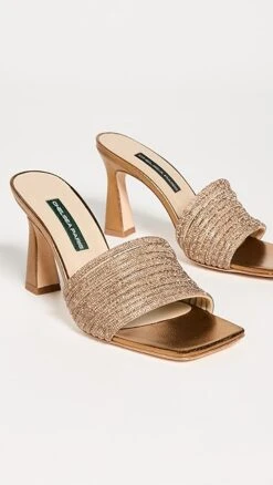 Chelsea Paris Ace Sandals -Sam Edelman Shop cpari30043155f3 1683232718539 2 0. UX357 QL90