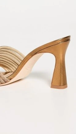 Chelsea Paris Ace Sandals -Sam Edelman Shop cpari30043155f3 1683234167811 2 0. UX357 QL90