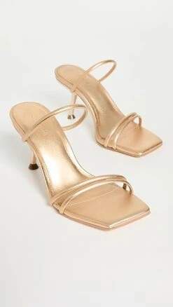 Cult Gaia Lydia Sandals 9 Cult Gaia Lydia Sandals -Sam Edelman Shop cultg3067011739 1642717150261 2 0. UX357 QL90