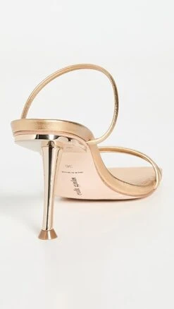 Cult Gaia Lydia Sandals 8 Cult Gaia Lydia Sandals -Sam Edelman Shop cultg3067011739 1642717150340 2 0. UX357 QL90