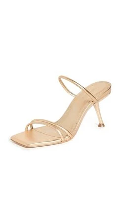 Cult Gaia Lydia Sandals 11 Cult Gaia Lydia Sandals -Sam Edelman Shop cultg3067011739 1642717150415 2 0. UX357 QL90