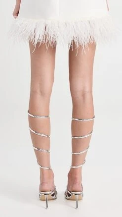 Cult Gaia Kacey Sandals -Sam Edelman Shop cultg3087212208 1665702757842 2 0. UX357 QL90