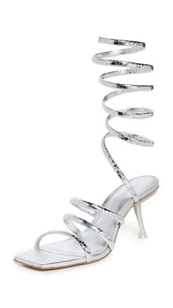 Cult Gaia Kacey Sandals -Sam Edelman Shop cultg3087212208 1665702758759 2 0. UX357 QL90