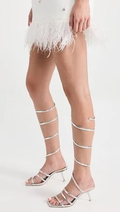 Cult Gaia Kacey Sandals -Sam Edelman Shop cultg3087212208 1665702759042 2 0. UX357 QL90