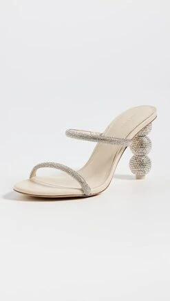 Cult Gaia Envi Sandals