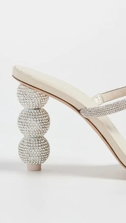 Cult Gaia Envi Sandals 8 Cult Gaia Envi Sandals -Sam Edelman Shop cultg308741a924 1667427079568 2 0. UX357 QL90