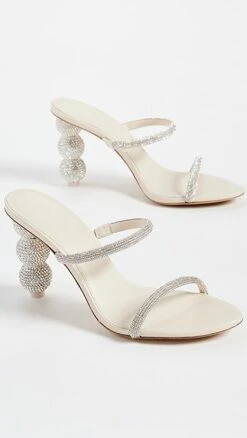 Cult Gaia Envi Sandals 7 Cult Gaia Envi Sandals -Sam Edelman Shop cultg308741a924 1667427079751 2 0. UX357 QL90