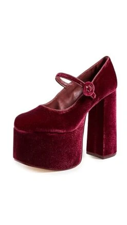 Cult Gaia Angelou Platform -Sam Edelman Shop cultg308761e2e8 1664484306856 2 0. UX357 QL90