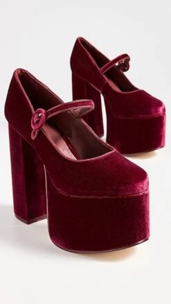 Cult Gaia Angelou Platform -Sam Edelman Shop cultg308761e2e8 1664484307556 2 0. UX357 QL90