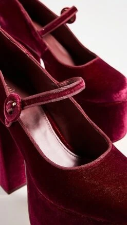 Cult Gaia Angelou Platform -Sam Edelman Shop cultg308761e2e8 1664484307567 2 0. UX357 QL90