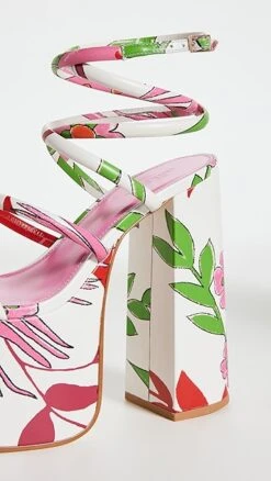 Cult Gaia Hyte Platforms -Sam Edelman Shop cultg309351eb3e 1672783645083 2 0. UX357 QL90