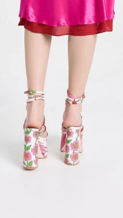 Cult Gaia Hyte Platforms -Sam Edelman Shop cultg309351eb3e 1672951695262 2 0. UX357 QL90