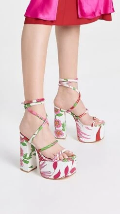 Cult Gaia Hyte Platforms -Sam Edelman Shop cultg309351eb3e 1672951695302 2 0. UX357 QL90
