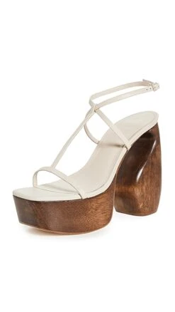 Cult Gaia Chiara Platforms -Sam Edelman Shop cultg309391a924 1672846909960 2 0. UX357 QL90