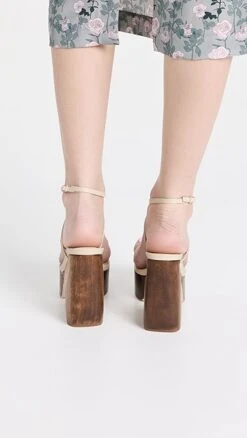 Cult Gaia Chiara Platforms -Sam Edelman Shop cultg309391a924 1672846910134 2 0. UX357 QL90
