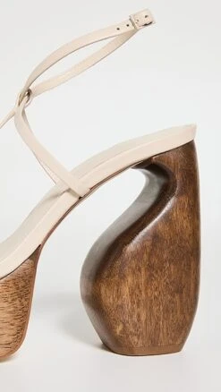 Cult Gaia Chiara Platforms -Sam Edelman Shop cultg309391a924 1672846910340 2 0. UX357 QL90