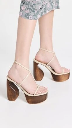 Cult Gaia Chiara Platforms -Sam Edelman Shop cultg309391a924 1672846911375 2 0. UX357 QL90