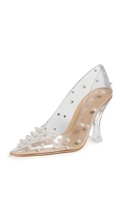 Cult Gaia Bijan Pumps -Sam Edelman Shop cultg3094111456 1673379119907 2 0. UX357 QL90