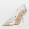 Cult Gaia Bijan Pumps