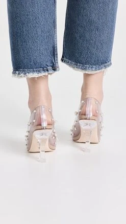 Cult Gaia Bijan Pumps -Sam Edelman Shop cultg3094111456 1673379120514 2 0. UX357 QL90