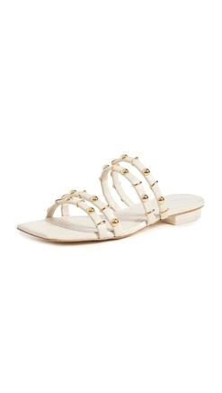 Cult Gaia Estelle Sandals -Sam Edelman Shop cultg310301a924 1680120729239 2 0. UX357 QL90