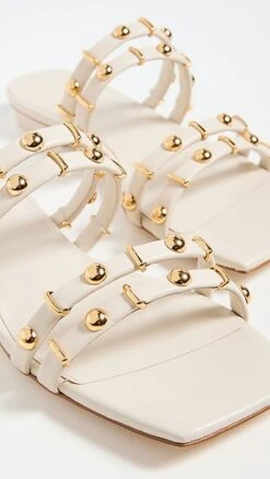 Cult Gaia Estelle Sandals -Sam Edelman Shop cultg310301a924 1680120729544 2 0. UX357 QL90