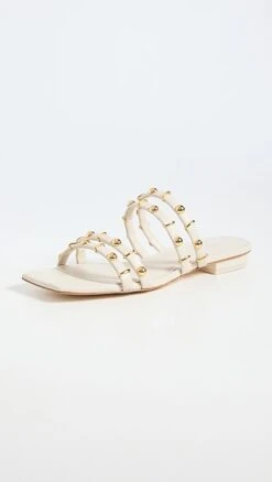 Cult Gaia Estelle Sandals -Sam Edelman Shop cultg310301a924 1680120729627 2 0. UX357 QL90