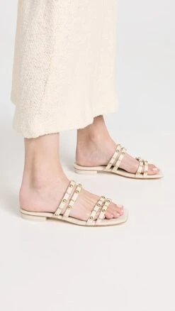 Front Page 23 Front Page -Sam Edelman Shop cultg310301a924 1680120729631 2 0. UX357 QL90