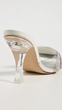 Cult Gaia Lana Sandals -Sam Edelman Shop cultg3103211456 1679504076062 2 0. UX357 QL90