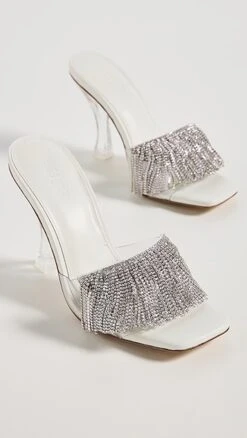 Cult Gaia Lana Sandals -Sam Edelman Shop cultg3103211456 1679504076106 2 0. UX357 QL90