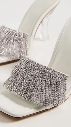 Cult Gaia Lana Sandals -Sam Edelman Shop cultg3103211456 1679504076219 2 0. UX357 QL90