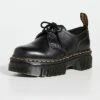 Dr. Martens Audrick Lug Sole Flats