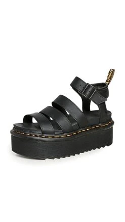 Dr. Martens Blaire Quad Sandals 11 Dr. Martens Blaire Quad Sandals -Sam Edelman Shop drmar305701c3a0 1647979186581 2 0. UX357 QL90