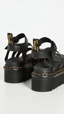 Dr. Martens Blaire Quad Sandals 8 Dr. Martens Blaire Quad Sandals -Sam Edelman Shop drmar305701c3a0 1647979186730 2 0. UX357 QL90