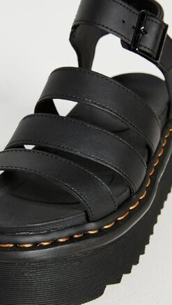 Dr. Martens Blaire Quad Sandals 10 Dr. Martens Blaire Quad Sandals -Sam Edelman Shop drmar305701c3a0 1647979186977 2 0. UX357 QL90
