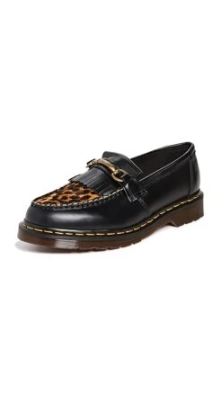 Dr. Martens Adrian Snaffle Loafers -Sam Edelman Shop drmar305981da38 1670600774616 2 0. UX357 QL90