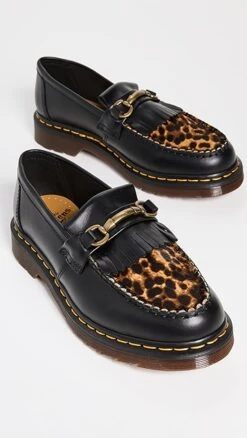 Dr. Martens Adrian Snaffle Loafers -Sam Edelman Shop drmar305981da38 1670600775002 2 0. UX357 QL90