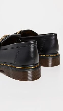 Dr. Martens Adrian Snaffle Loafers -Sam Edelman Shop drmar305981da38 1670600775979 2 0. UX357 QL90